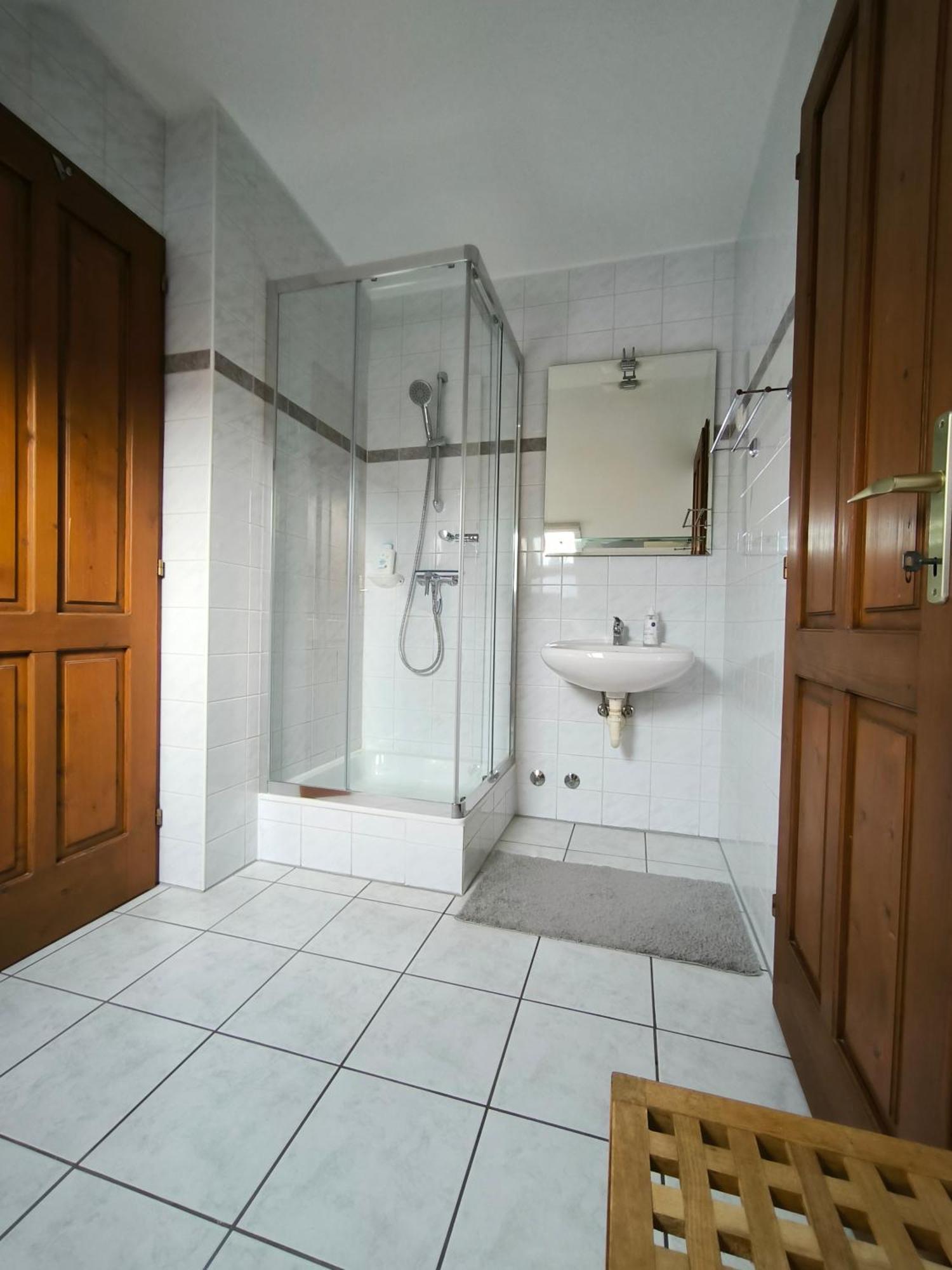 Korona Panzio Bed & Breakfast Balatonbereny Exterior photo