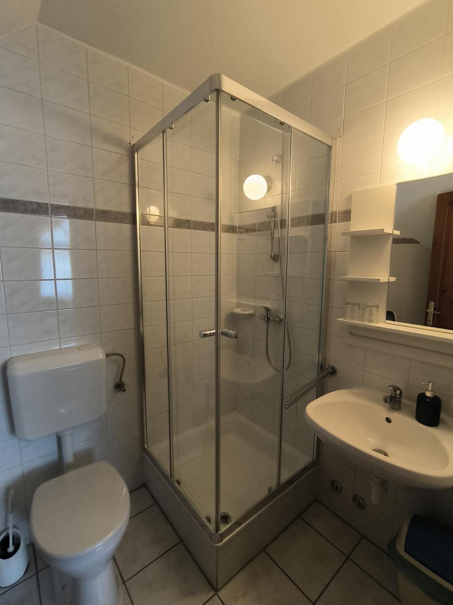 Korona Panzio Bed & Breakfast Balatonbereny Exterior photo